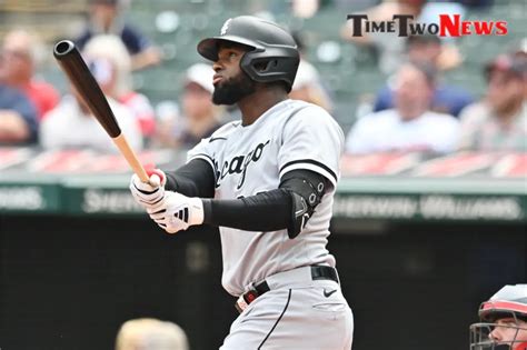 chicago white sox score|More.